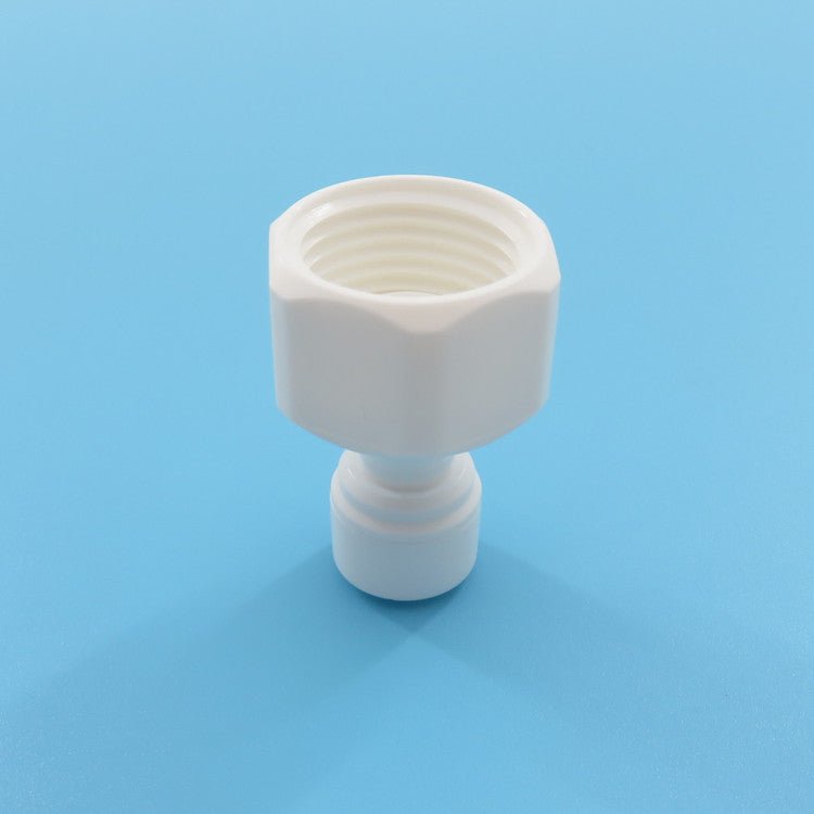 សុង ស្នែក្នុង 21 - 6មម for faster gowth, and smart tools in Cambodia