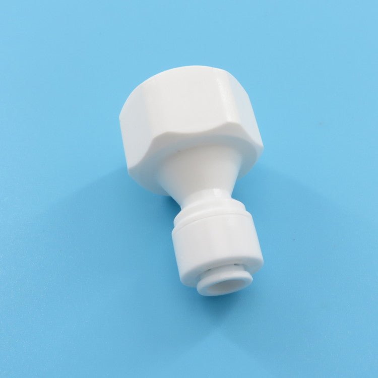 សុង ស្នែក្នុង 21 - 6មម for faster gowth, and smart tools in Cambodia