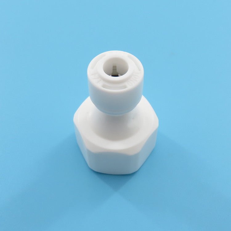 សុង ស្នែក្នុង 21 - 6មម for faster gowth, and smart tools in Cambodia