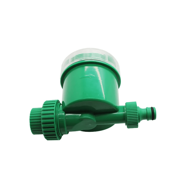 ឧបករណ៍កំណត់ពេលស្រោចទឹកឆ្លាតវៃ for faster gowth, and smart tools in Cambodia