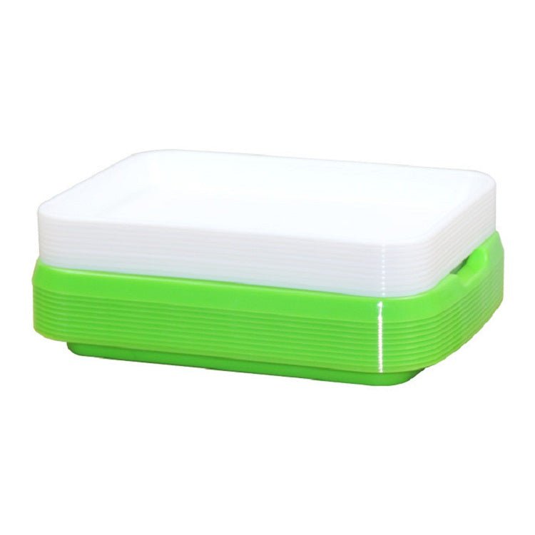 ថាសបណ្តុះគ្រាប់ពូជហាយដ្រូផូនិក for faster gowth, and smart tools in Cambodia