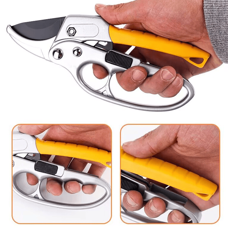 កន្ត្រៃកាត់មែកឈេី ផ្ការ បន្លែ សម្រាប់មែករឹង for faster gowth, and smart tools in Cambodia