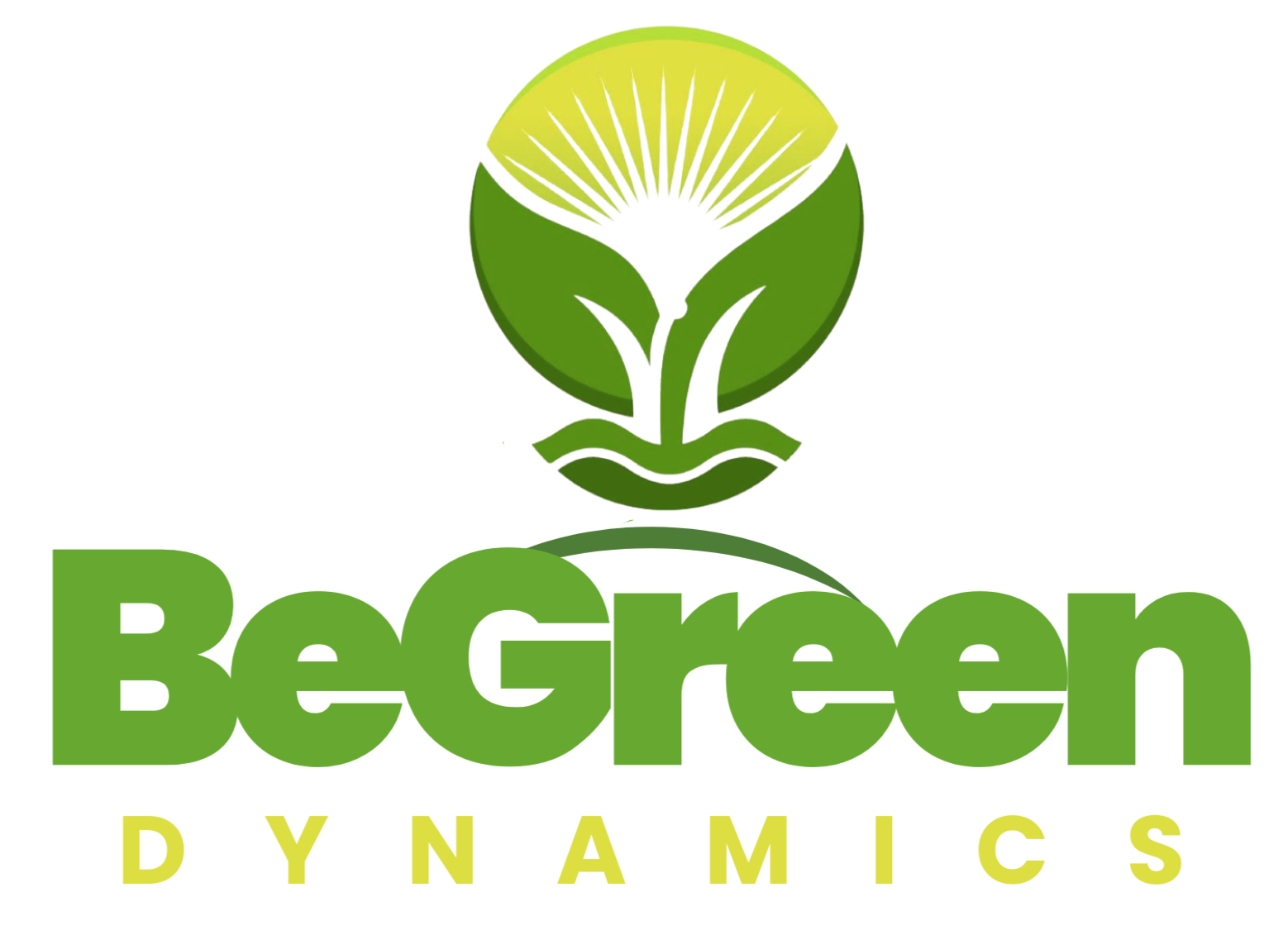 BeGreen Dynamics