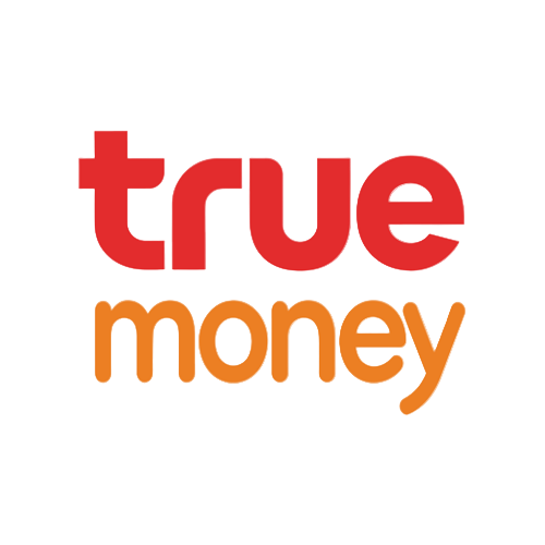 TrueMoney