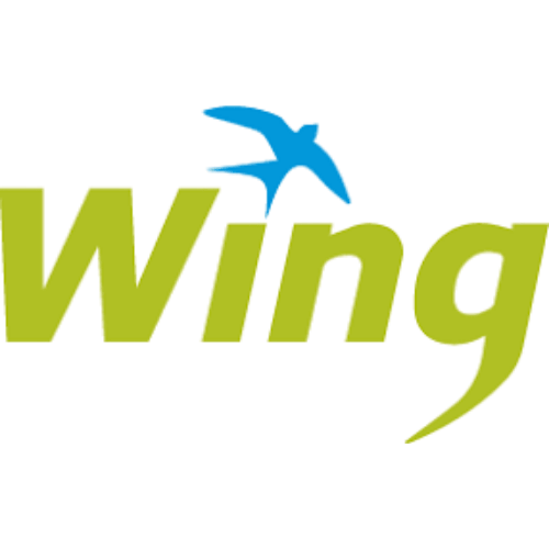 Wing