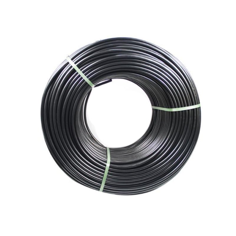 ទុយោទឹក PE 4/7 for faster gowth, and smart tools in Cambodia