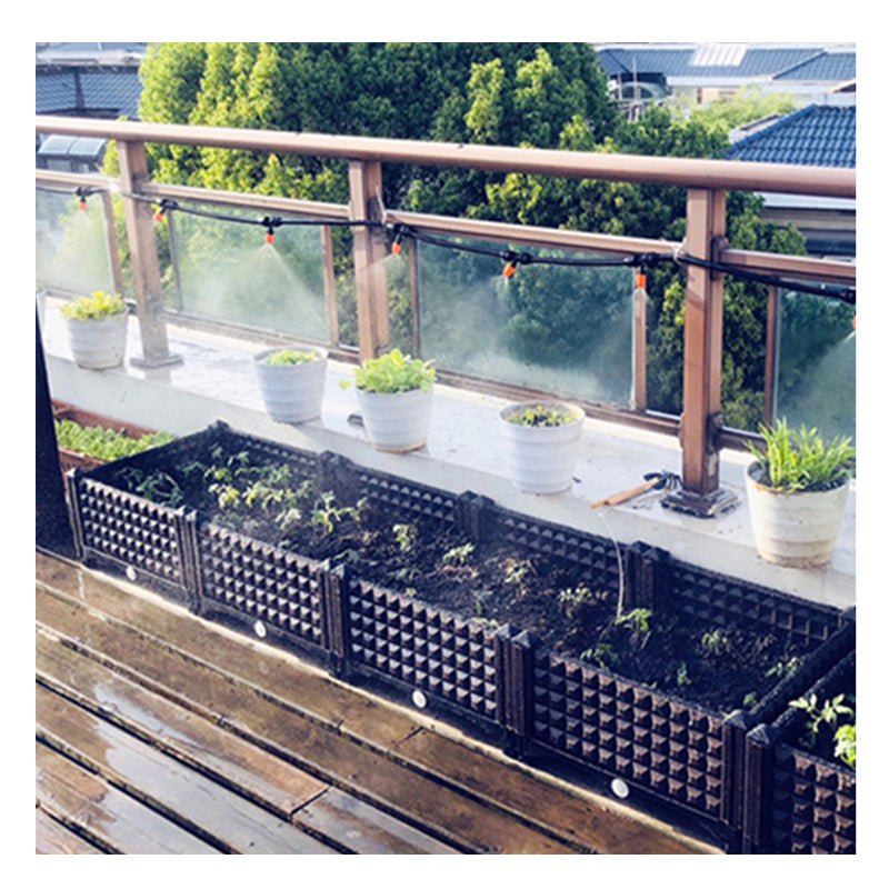 ទុយោទឹក PE 4/7 for faster gowth, and smart tools in Cambodia