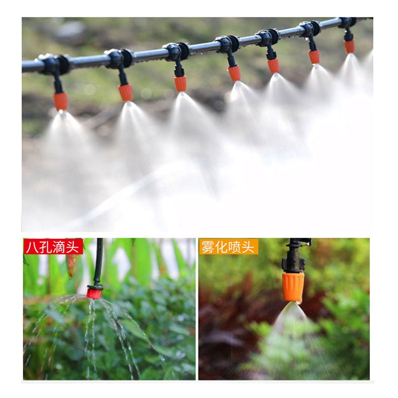 ទុយោទឹក PE 4/7 for faster gowth, and smart tools in Cambodia